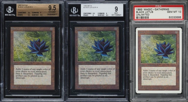 Fanatics Collect | Trading Cards, Memorabilia & More Fanatics Collect | Trading Cards, Memorabilia & More