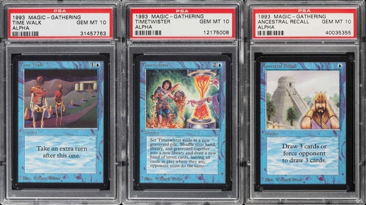 Fanatics Collect | Trading Cards, Memorabilia & More