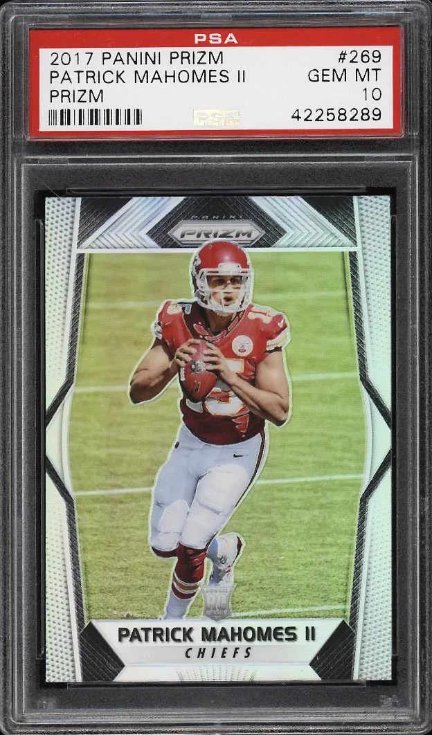 tom brady rare metal rookie card 2000 Fleer Rare Metal Tom Brady RC rookie card graded PSA 8 with free  shipping