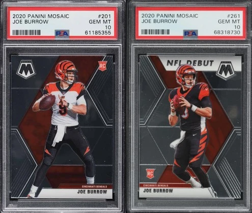 rare rainbow charizard card Amazon.com: 2020 Panini Absolute Football #158 Joe Burrow Cincinnati  Bengals RC Rookie Card Official NFL Trading Card From Panini America :  Collectibles & Fine Art main image 0