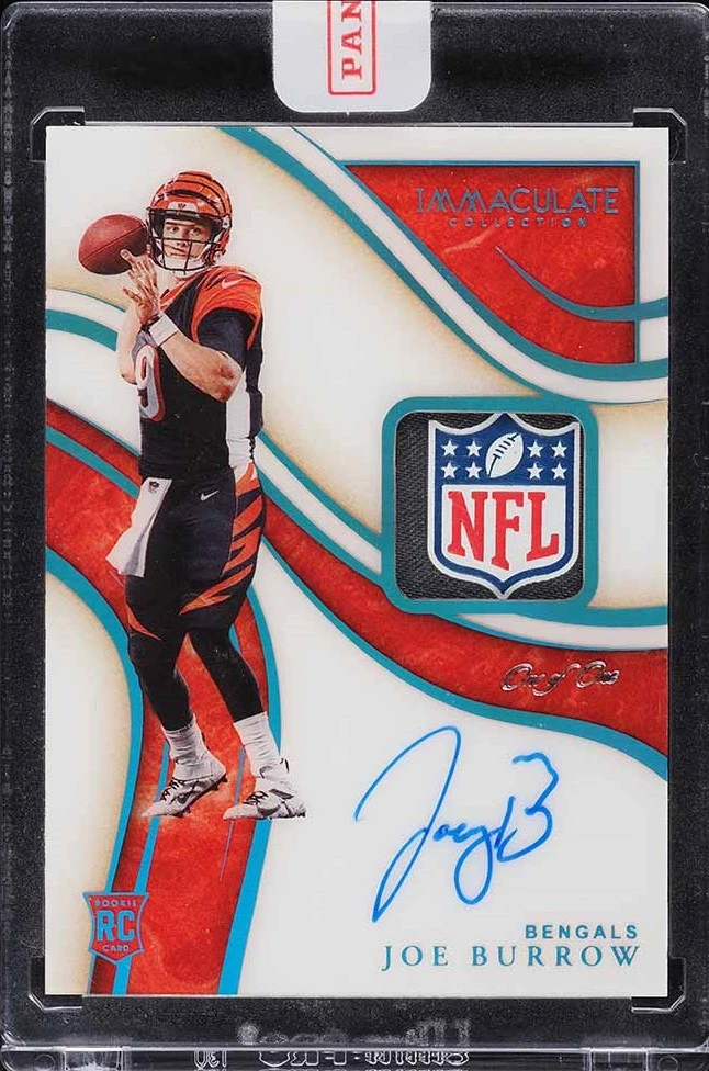 Fanatics Collect | Trading Cards, Memorabilia & More Fanatics Collect | Trading Cards, Memorabilia & More