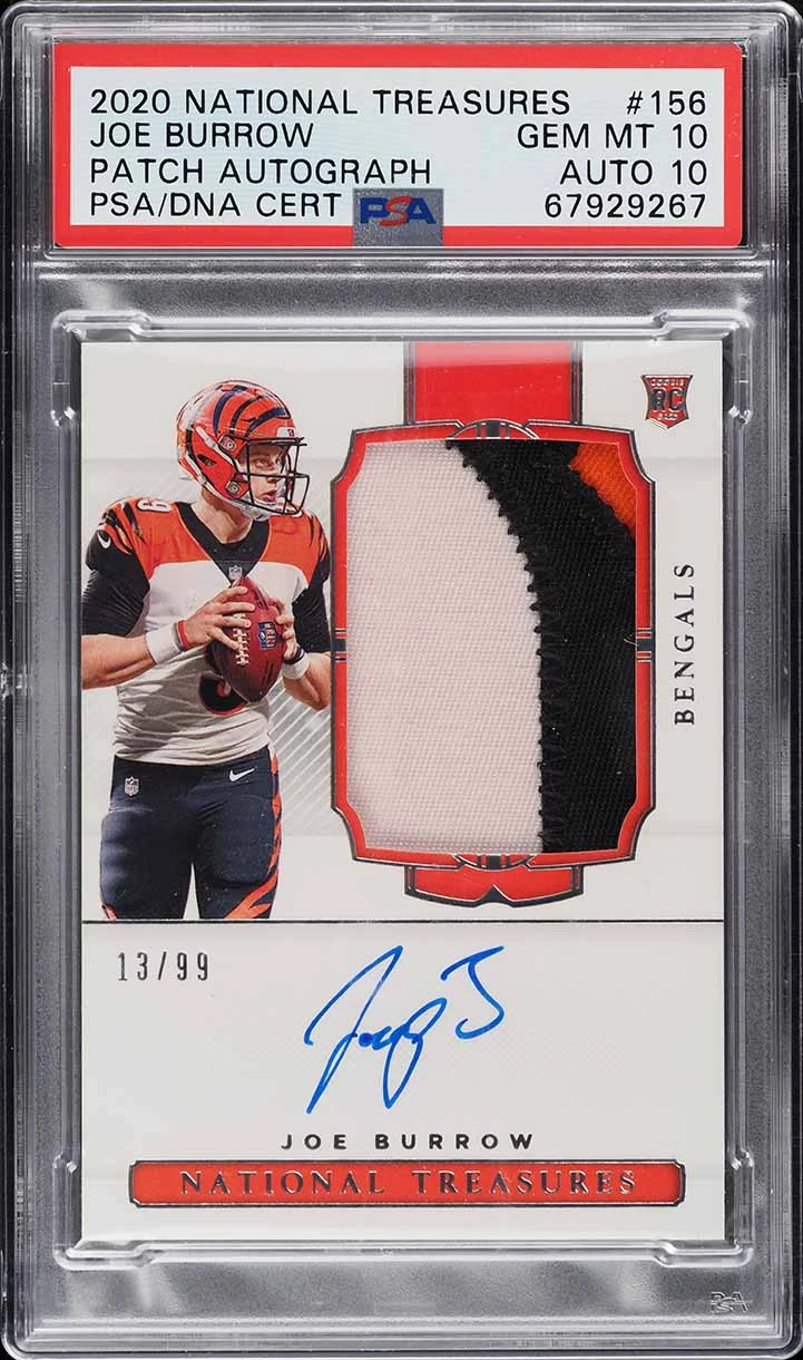 Fanatics Collect | Trading Cards, Memorabilia & More