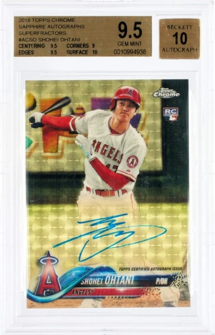 Fanatics Collect | Trading Cards, Memorabilia & More