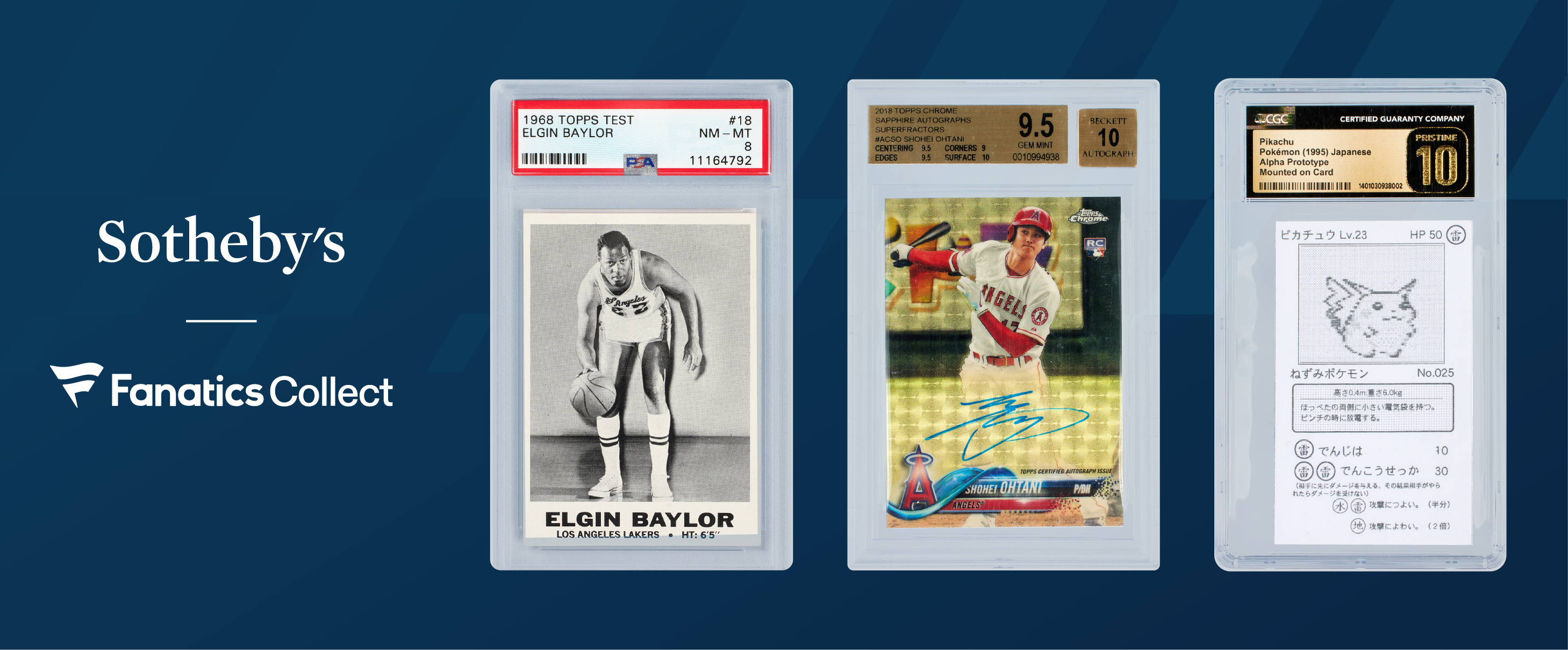 graded sports cards & memorabilia Amazon.com: Memorabilia Display Cases,Graded Sports Card Display Case - 10 Baseball  Card Display Case