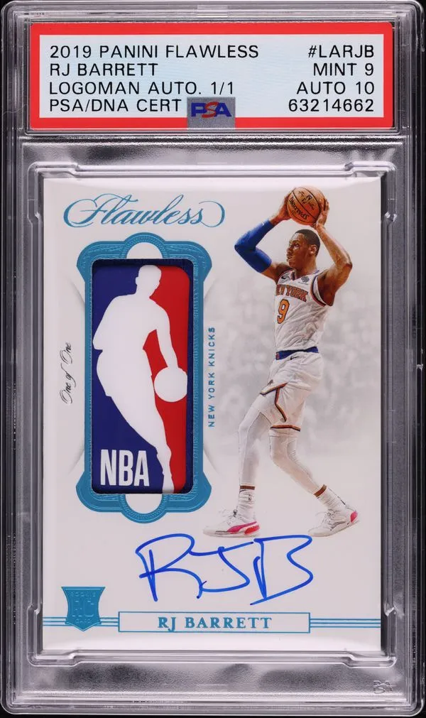 Fanatics Collect | Trading Cards, Memorabilia & More