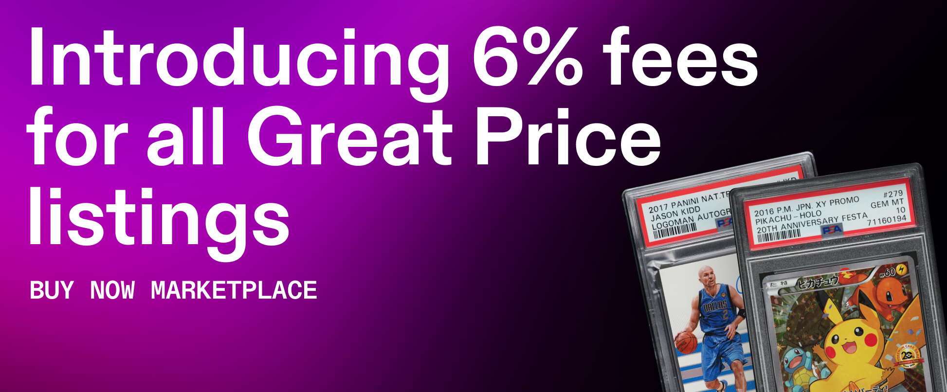 Fanatics Collect | Trading Cards, Memorabilia & More