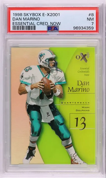 Fanatics Collect | Trading Cards, Memorabilia & More