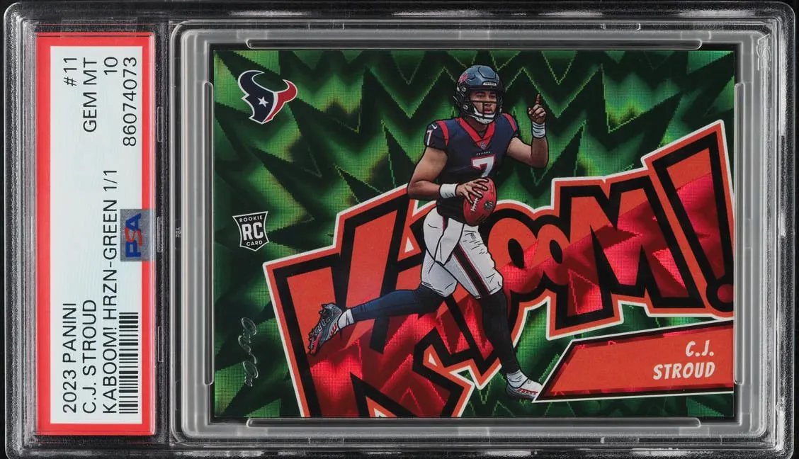 Fanatics Collect | Trading Cards, Memorabilia & More Fanatics Collect | Trading Cards, Memorabilia & More