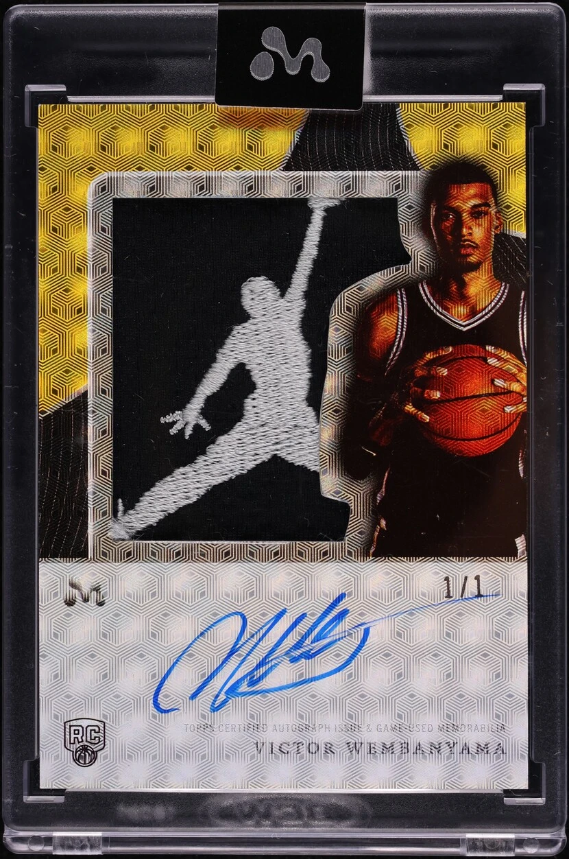 Fanatics Collect | Trading Cards, Memorabilia & More