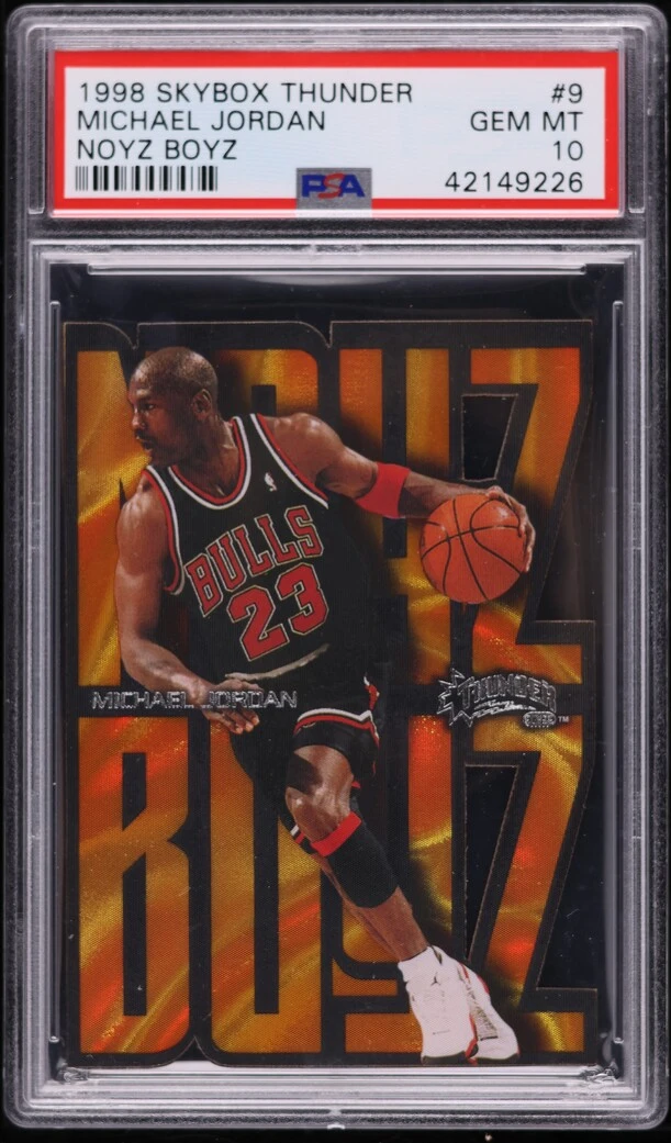 Fanatics Collect | Trading Cards, Memorabilia & More