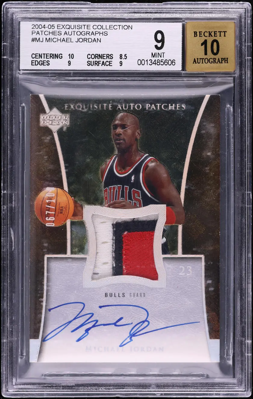 Fanatics Collect | Trading Cards, Memorabilia & More