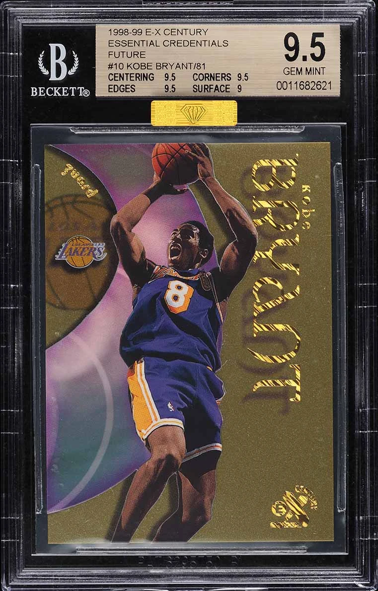 Fanatics Collect | Trading Cards, Memorabilia & More