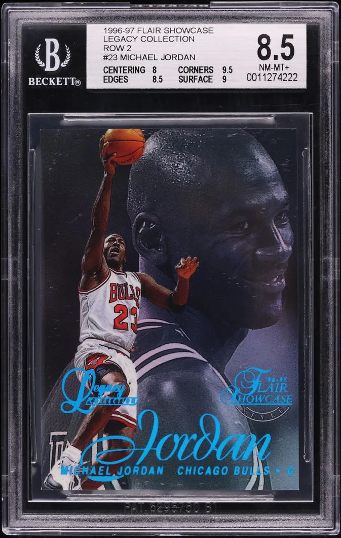 ○ジョーダン　JORDAN NBA インサート　USA ○ジョーダン JORDAN NBA インサート USA ○ジョーダン JORDAN NBA