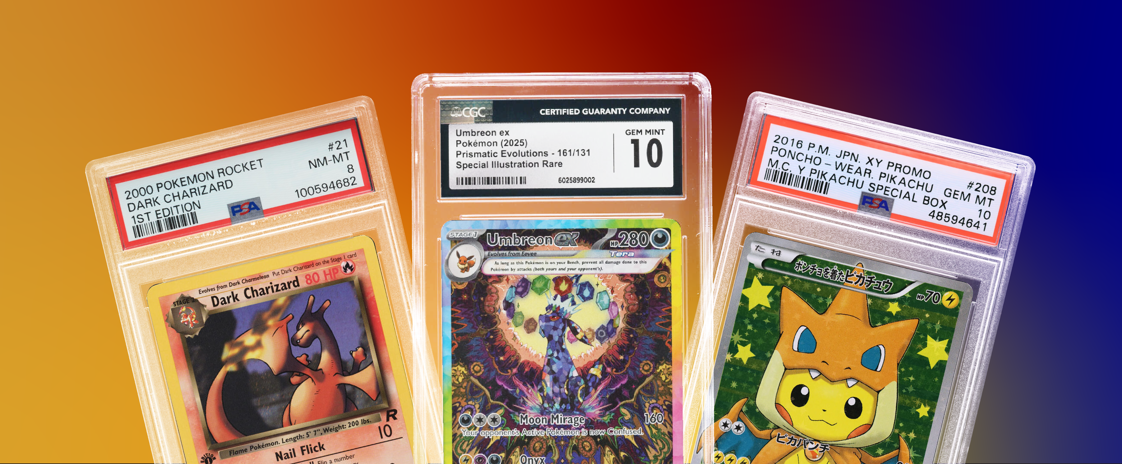 Fanatics Collect | Trading Cards, Memorabilia & More
