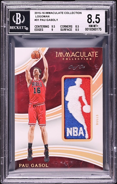 Mastercraft Relic Model Collection Fanatics Collect | Trading Cards, Memorabilia & More