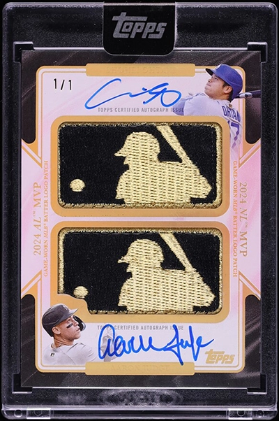 Fanatics Collect | Trading Cards, Memorabilia & More Fanatics Collect | Trading Cards, Memorabilia & More