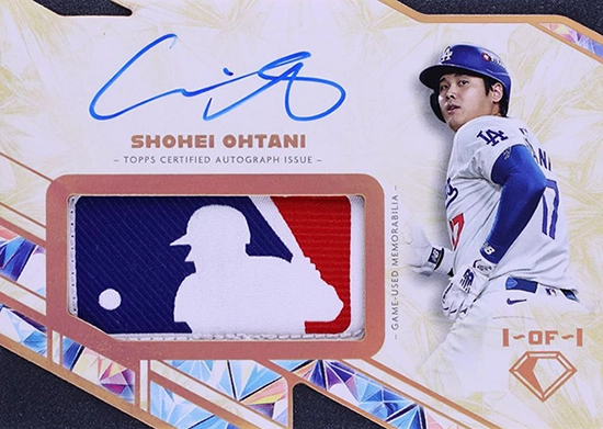 Fanatics Collect | Trading Cards, Memorabilia & More